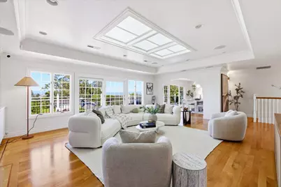 550 Helen Dr, Millbrae, CA 94030 - Photo 13