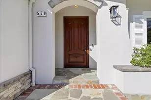 550 Helen Dr, Millbrae, CA 94030 - Photo 7