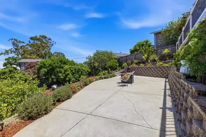 550 Helen Dr, Millbrae, CA 94030 - Photo 51