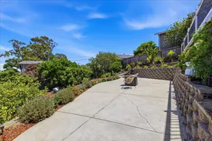 550 Helen Dr, Millbrae, CA 94030 - Photo 51