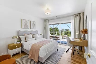 550 Helen Dr, Millbrae, CA 94030 - Photo 99