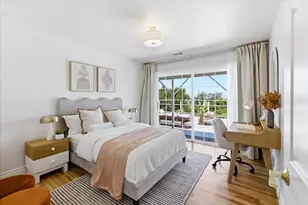 550 Helen Dr, Millbrae, CA 94030 - Photo 99