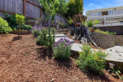 550 Helen Dr, Millbrae, CA 94030 - Photo 115