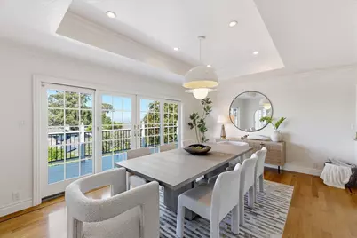 550 Helen Dr, Millbrae, CA 94030 - Photo 63