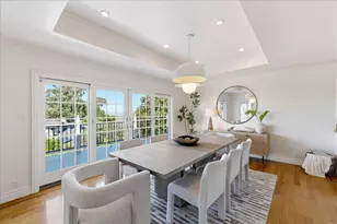 550 Helen Dr, Millbrae, CA 94030 - Photo 63