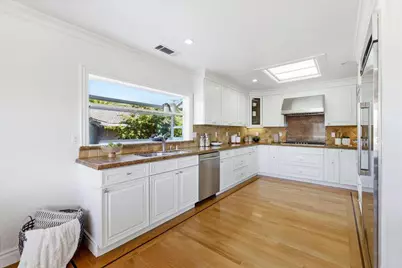 550 Helen Dr, Millbrae, CA 94030 - Photo 75