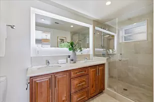 550 Helen Dr, Millbrae, CA 94030 - Photo 89