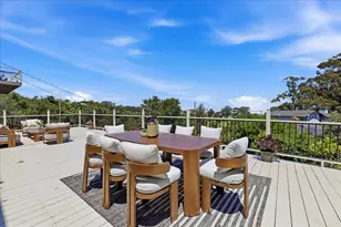 550 Helen Dr, Millbrae, CA 94030 - Photo 47