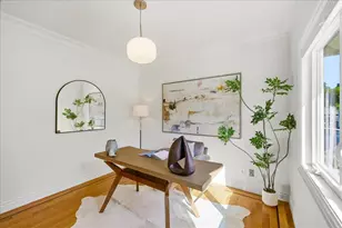 550 Helen Dr, Millbrae, CA 94030 - Photo 107