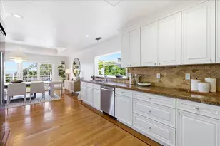 550 Helen Dr, Millbrae, CA 94030 - Photo 77