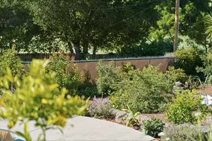 550 Helen Dr, Millbrae, CA 94030 - Photo 117