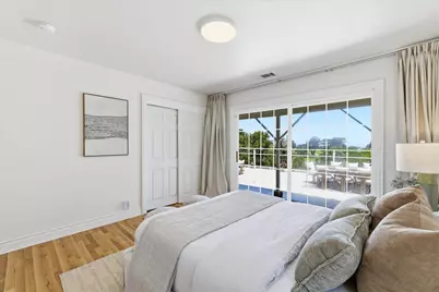 550 Helen Dr, Millbrae, CA 94030 - Photo 93