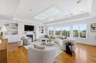 550 Helen Dr, Millbrae, CA 94030 - Photo 35