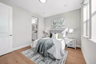 875 Cotati Ter 4, Sunnyvale, CA 94085 - Photo 19