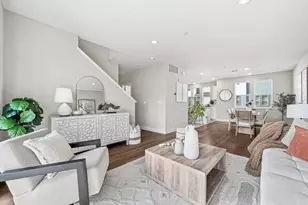 875 Cotati Ter 4, Sunnyvale, CA 94085 - Photo 5