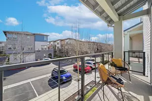 875 Cotati Ter 4, Sunnyvale, CA 94085 - Photo 27