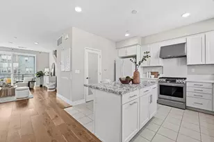 875 Cotati Ter 4, Sunnyvale, CA 94085 - Photo 11
