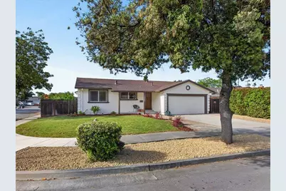 1423 Santa Fe Dr, San Jose, CA 95118 - Photo 1