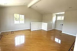 882 Tallman Ct, San Jose, CA 95123 - Photo 15