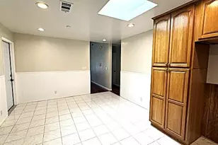 882 Tallman Ct, San Jose, CA 95123 - Photo 3