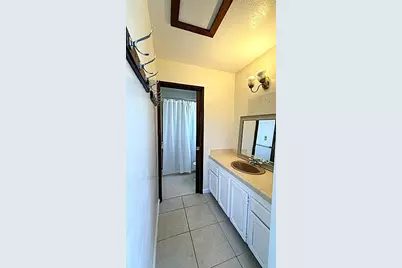 882 Tallman Ct, San Jose, CA 95123 - Photo 17