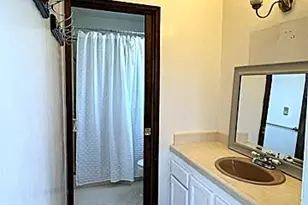 882 Tallman Ct, San Jose, CA 95123 - Photo 17
