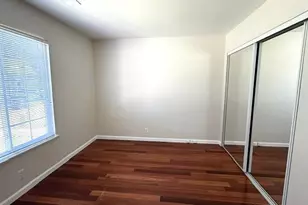 882 Tallman Ct, San Jose, CA 95123 - Photo 13