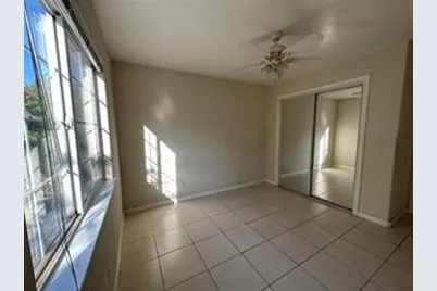 882 Tallman Ct, San Jose, CA 95123 - Photo 11