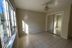 882 Tallman Ct, San Jose, CA 95123 - Photo 11