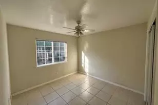 882 Tallman Ct, San Jose, CA 95123 - Photo 7