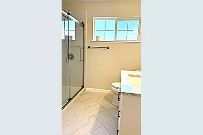 882 Tallman Ct, San Jose, CA 95123 - Photo 9
