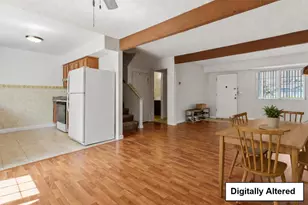 940 B St, Union City, CA 94587 - Photo 17