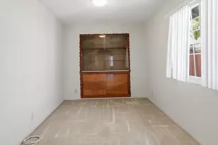 940 B St, Union City, CA 94587 - Photo 7