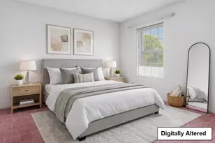 940 B St, Union City, CA 94587 - Photo 11