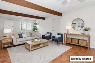 940 B St, Union City, CA 94587 - Photo 3