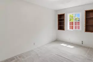940 B St, Union City, CA 94587 - Photo 9