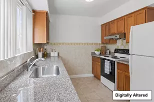 940 B St, Union City, CA 94587 - Photo 5