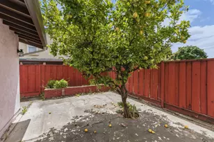 940 B St, Union City, CA 94587 - Photo 21