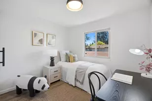 607 Millich Dr, Campbell, CA 95008 - Photo 11