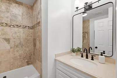 607 Millich Dr, Campbell, CA 95008 - Photo 15