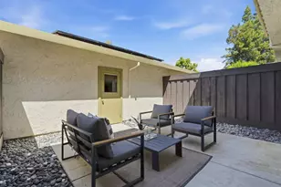 607 Millich Dr, Campbell, CA 95008 - Photo 19
