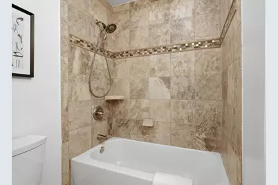 607 Millich Dr, Campbell, CA 95008 - Photo 15