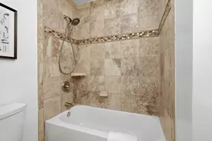 607 Millich Dr, Campbell, CA 95008 - Photo 15