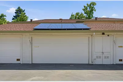 607 Millich Dr, Campbell, CA 95008 - Photo 21