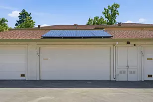 607 Millich Dr, Campbell, CA 95008 - Photo 21