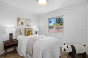 607 Millich Dr, Campbell, CA 95008 - Photo 11