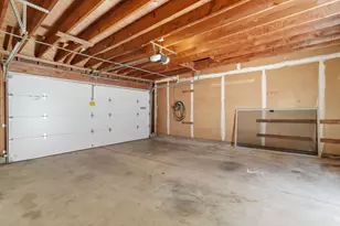 607 Millich Dr, Campbell, CA 95008 - Photo 21