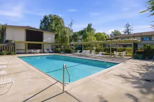607 Millich Dr, Campbell, CA 95008 - Photo 23