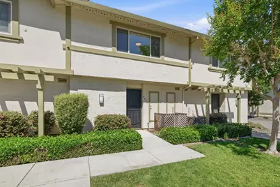 607 Millich Dr, Campbell, CA 95008 - Photo 1