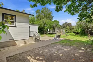 212 Darwin St, Santa Cruz, CA 95062 - Photo 25